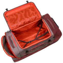 Eagle Creek Cargo Hauler XT Wheeled Duffel 120L/32 inch