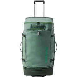Eagle Creek Cargo Hauler XT Wheeled Duffel 120L/32 inch