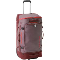 Eagle Creek Cargo Hauler XT Wheeled Duffel 120L/32 inch