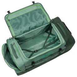 Eagle Creek Cargo Hauler XT Wheeled Duffel 120L/32 inch