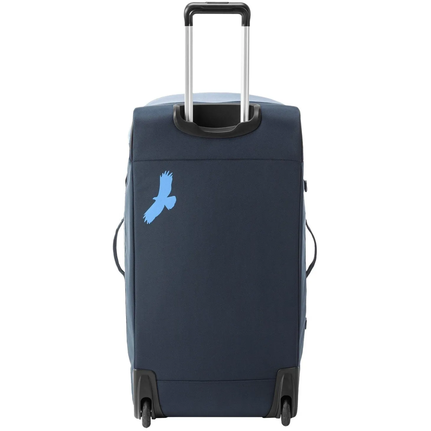 Eagle Creek Cargo Hauler XT Wheeled Duffel 120L/32 inch