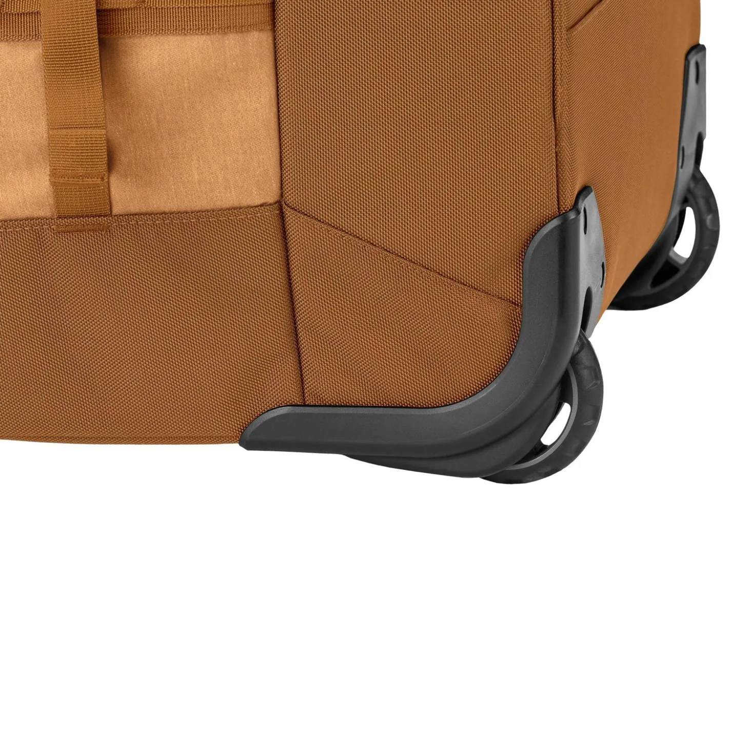 Eagle Creek Cargo Hauler XT Wheeled Duffel 120L/32 inch
