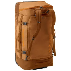 Eagle Creek Cargo Hauler XT Wheeled Duffel 120L/32 inch