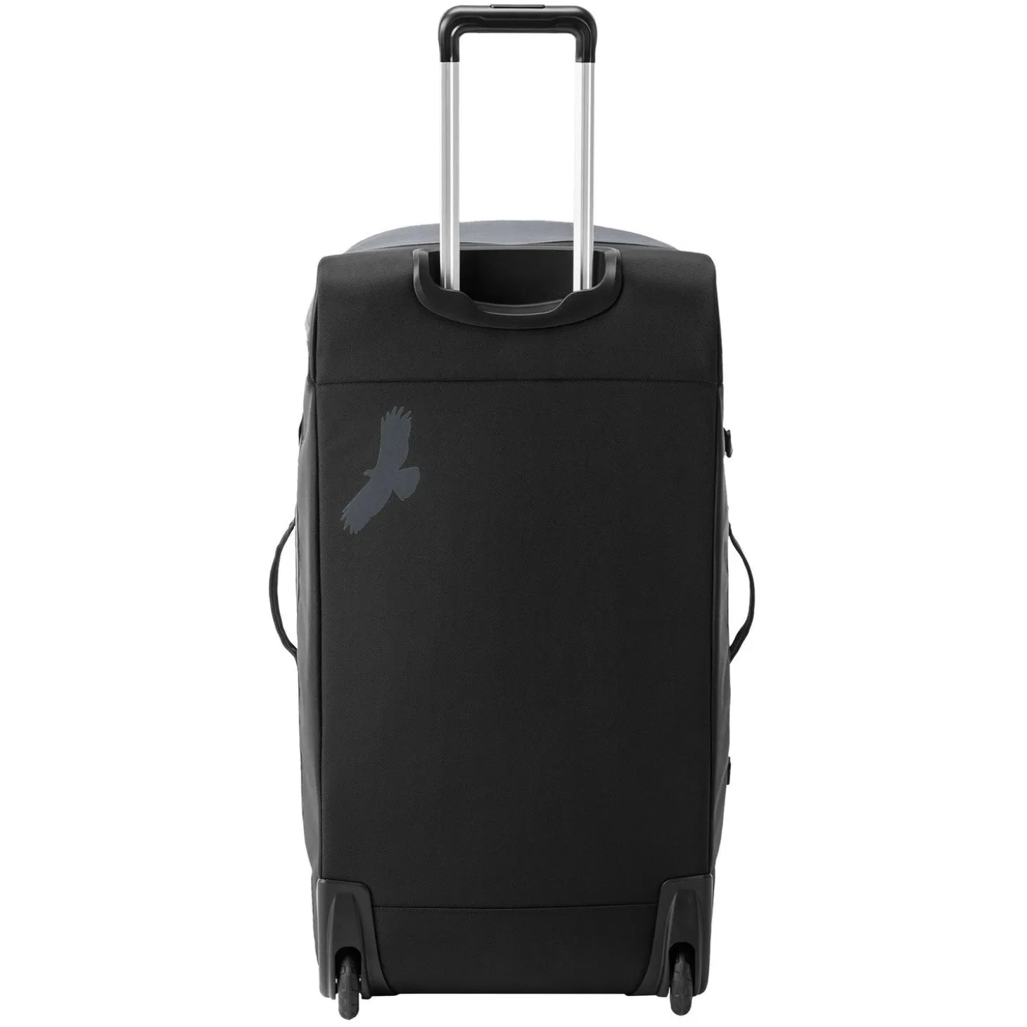 Eagle Creek Cargo Hauler XT Wheeled Duffel 120L/32 inch