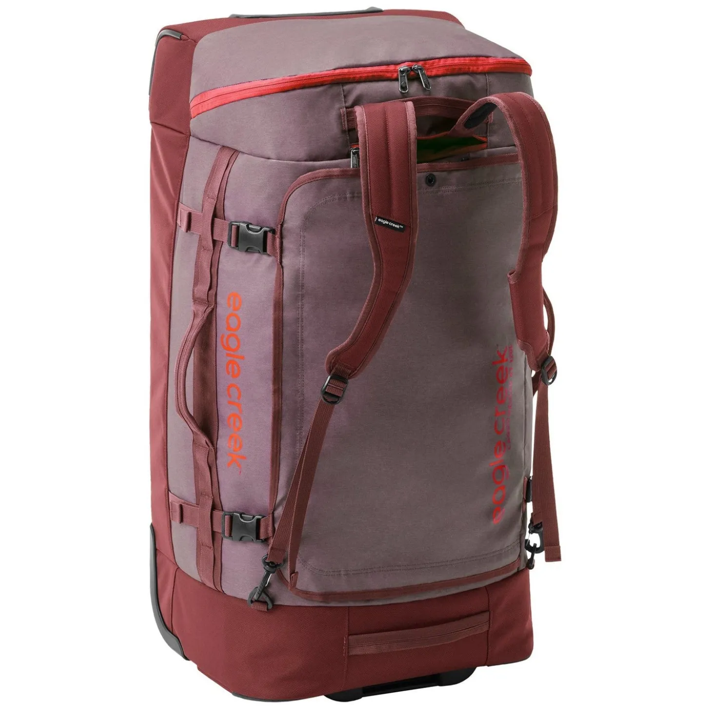 Eagle Creek Cargo Hauler XT Wheeled Duffel 120L/32 inch
