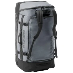 Eagle Creek Cargo Hauler XT Wheeled Duffel 120L/32 inch