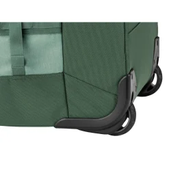 Eagle Creek Cargo Hauler XT Wheeled Duffel 120L/32 inch