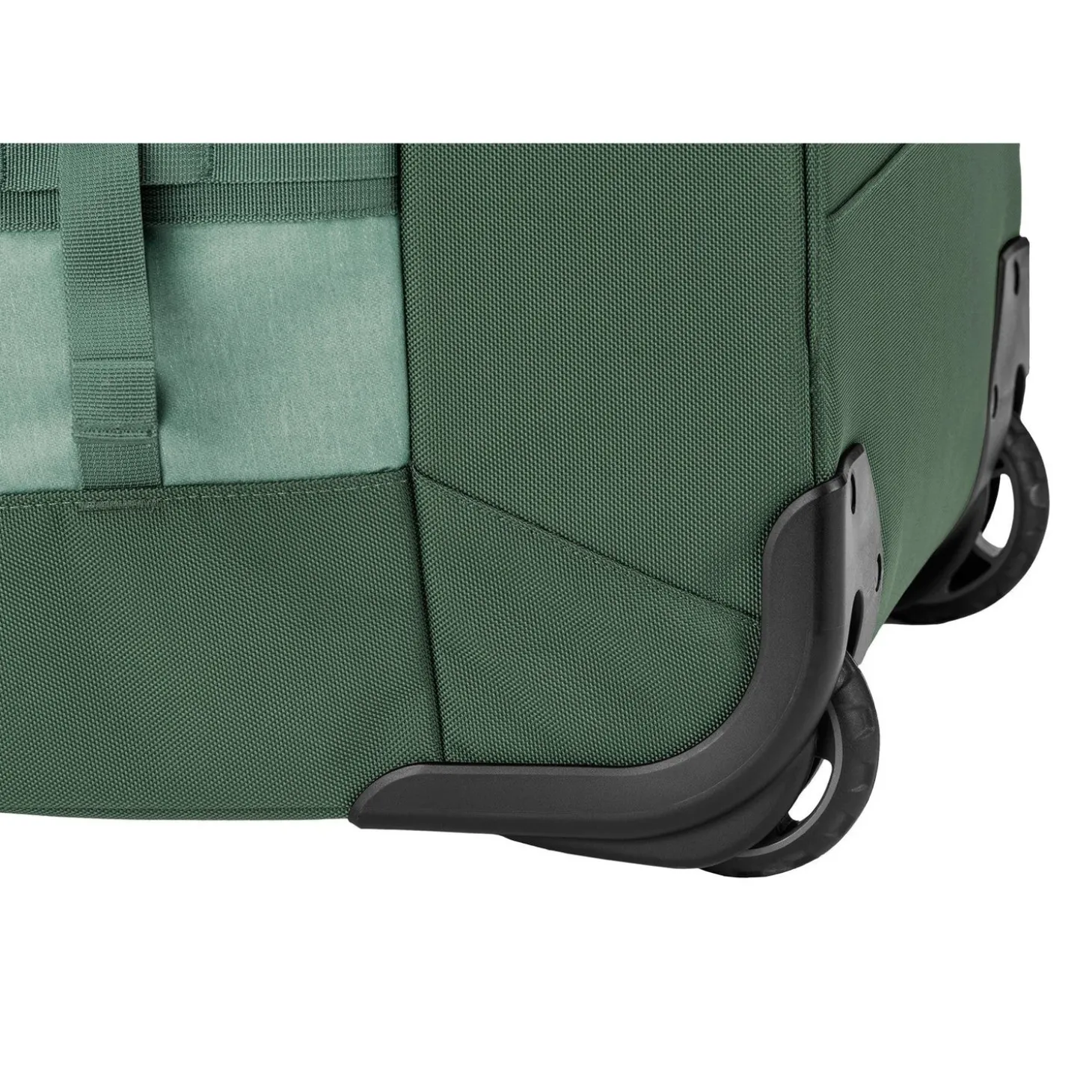 Eagle Creek Cargo Hauler XT Wheeled Duffel 120L/32 inch