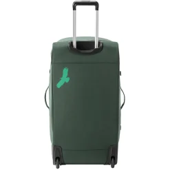 Eagle Creek Cargo Hauler XT Wheeled Duffel 120L/32 inch