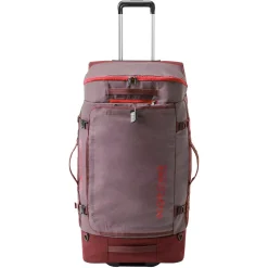 Eagle Creek Cargo Hauler XT Wheeled Duffel 120L/32 inch