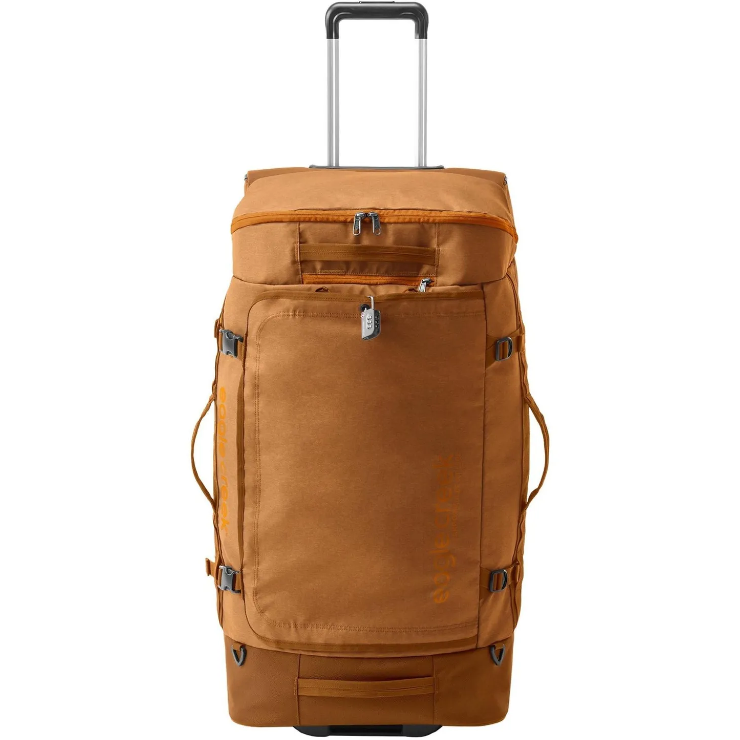Eagle Creek Cargo Hauler XT Wheeled Duffel 120L/32 inch