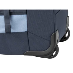 Eagle Creek Cargo Hauler XT Wheeled Duffel 120L/32 inch