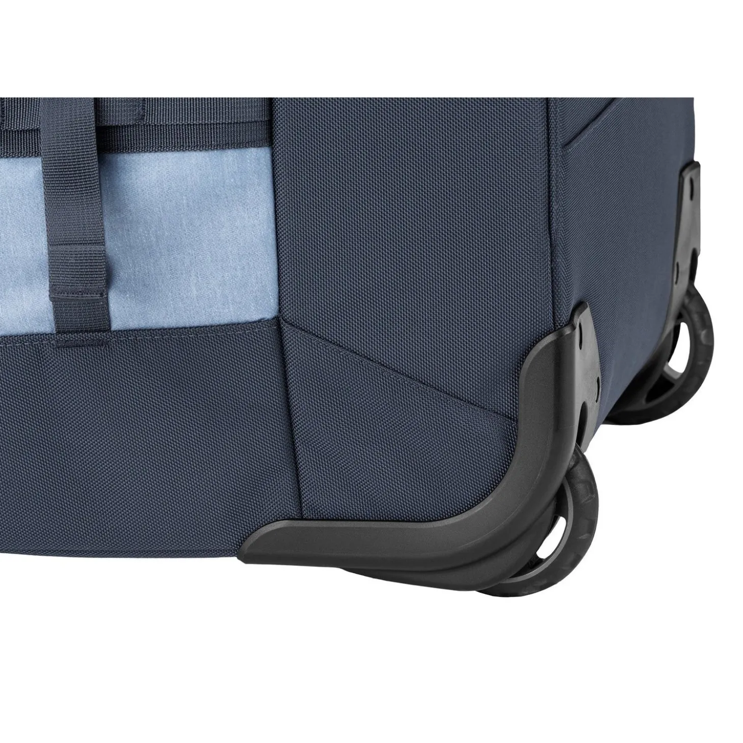 Eagle Creek Cargo Hauler XT Wheeled Duffel 120L/32 inch
