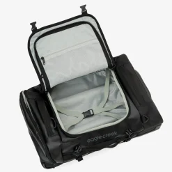 Eagle Creek Cargo Hauler XT Wheeled Duffel International Carry-On (32L)