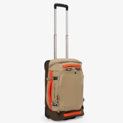 Eagle Creek Cargo Hauler XT Wheeled Duffel International Carry-On (32L)