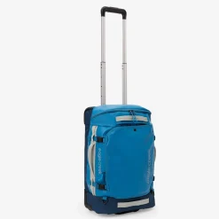 Eagle Creek Cargo Hauler XT Wheeled Duffel International Carry-On (32L)