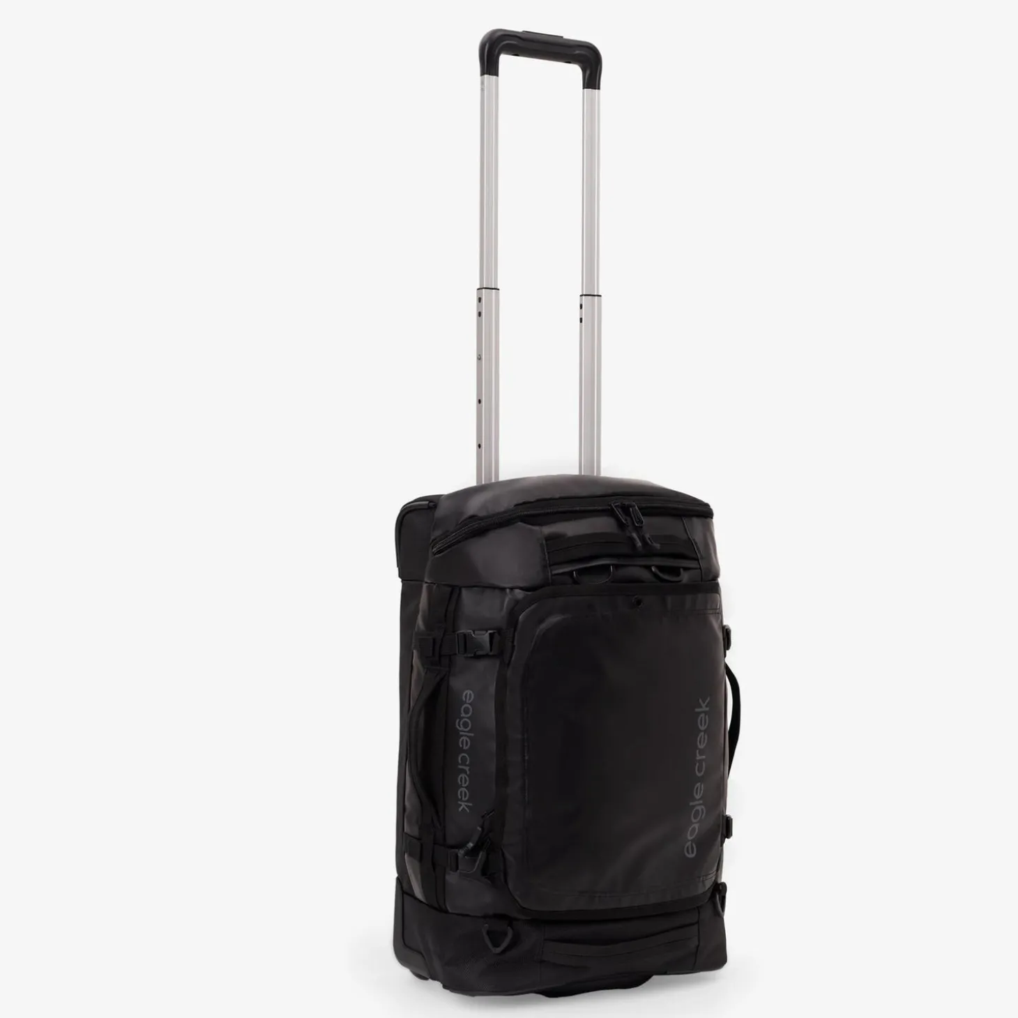 Eagle Creek Cargo Hauler XT Wheeled Duffel International Carry-On (32L)