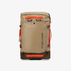 Eagle Creek Cargo Hauler XT Wheeled Duffel International Carry-On (32L)
