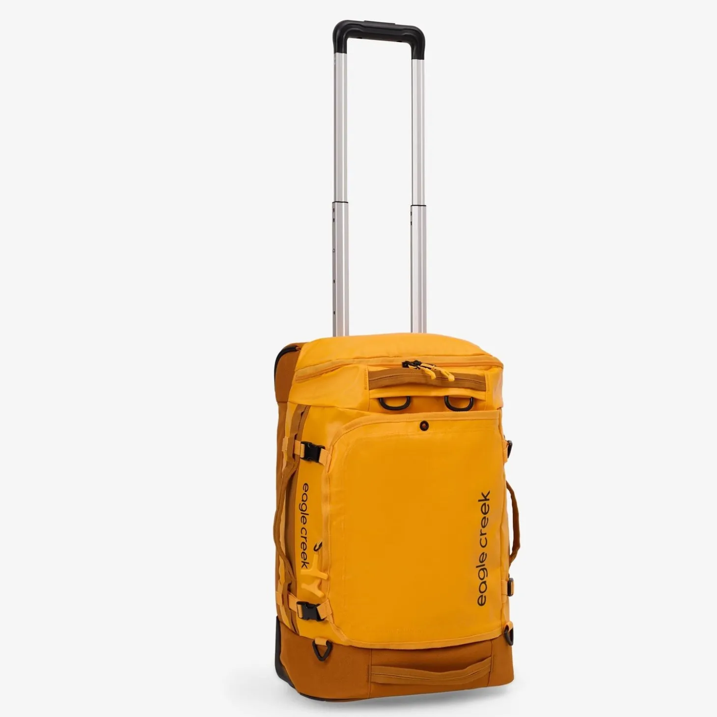 Eagle Creek Cargo Hauler XT Wheeled Duffel International Carry-On (32L)