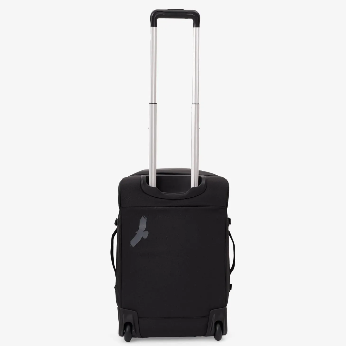 Eagle Creek Cargo Hauler XT Wheeled Duffel International Carry-On (32L)