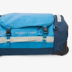 Eagle Creek Cargo Hauler XT Wheeled Duffel International Carry-On (32L)