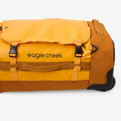 Eagle Creek Cargo Hauler XT Wheeled Duffel International Carry-On (32L)