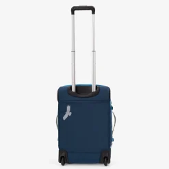 Eagle Creek Cargo Hauler XT Wheeled Duffel International Carry-On (32L)