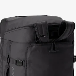 Eagle Creek Cargo Hauler XT Wheeled Duffel 32in (120L)