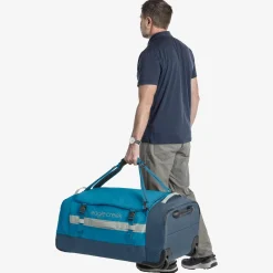 Eagle Creek Cargo Hauler XT Wheeled Duffel 32in (120L)