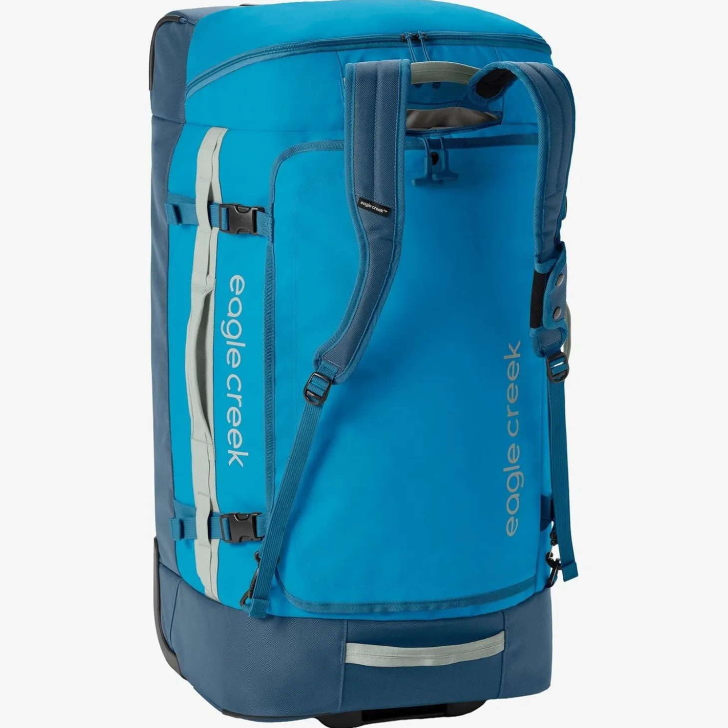 Eagle Creek Cargo Hauler XT Wheeled Duffel 32in (120L)