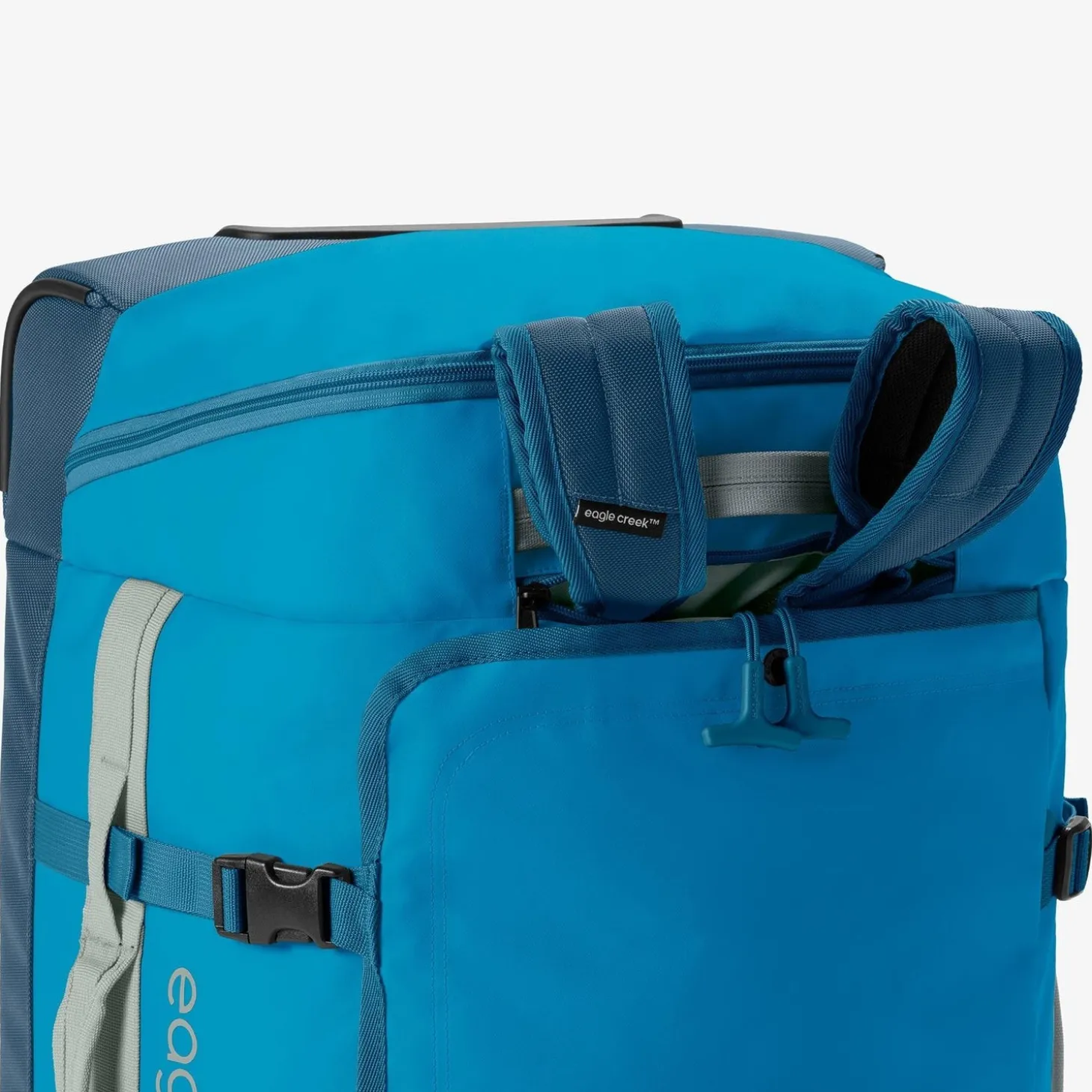 Eagle Creek Cargo Hauler XT Wheeled Duffel 32in (120L)