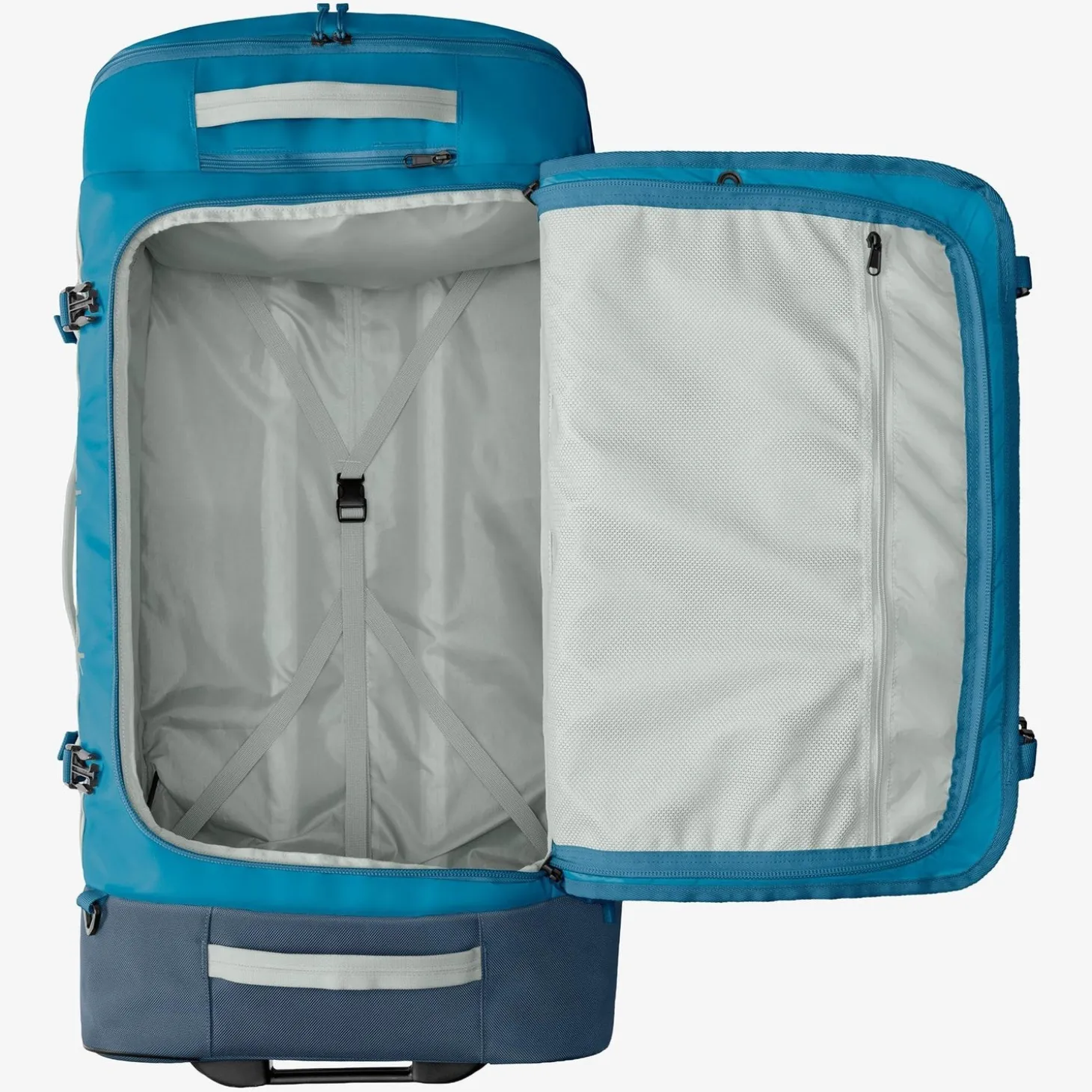 Eagle Creek Cargo Hauler XT Wheeled Duffel 32in (120L)