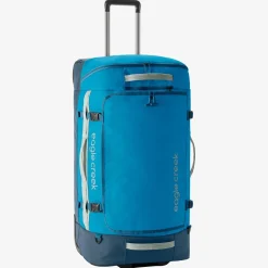 Eagle Creek Cargo Hauler XT Wheeled Duffel 32in (120L)
