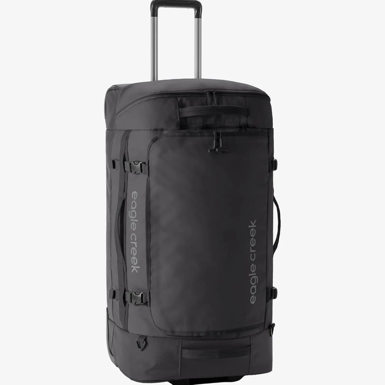 Eagle Creek Cargo Hauler XT Wheeled Duffel 32in (120L)