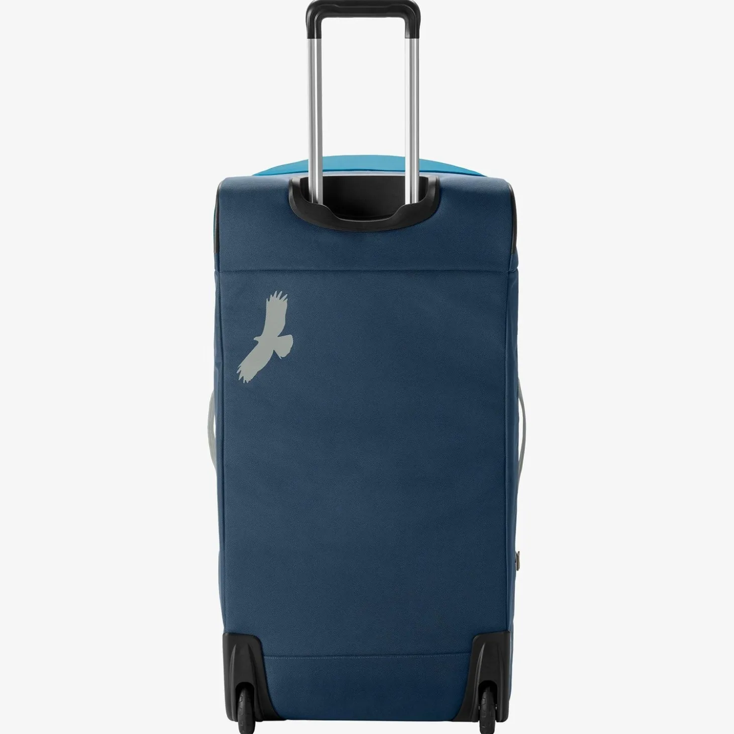 Eagle Creek Cargo Hauler XT Wheeled Duffel 32in (120L)