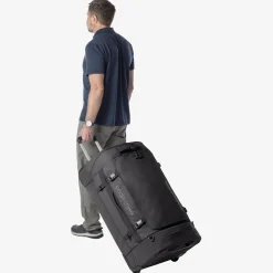 Eagle Creek Cargo Hauler XT Wheeled Duffel 32in (120L)