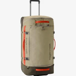 Eagle Creek Cargo Hauler XT Wheeled Duffel 32in (120L)