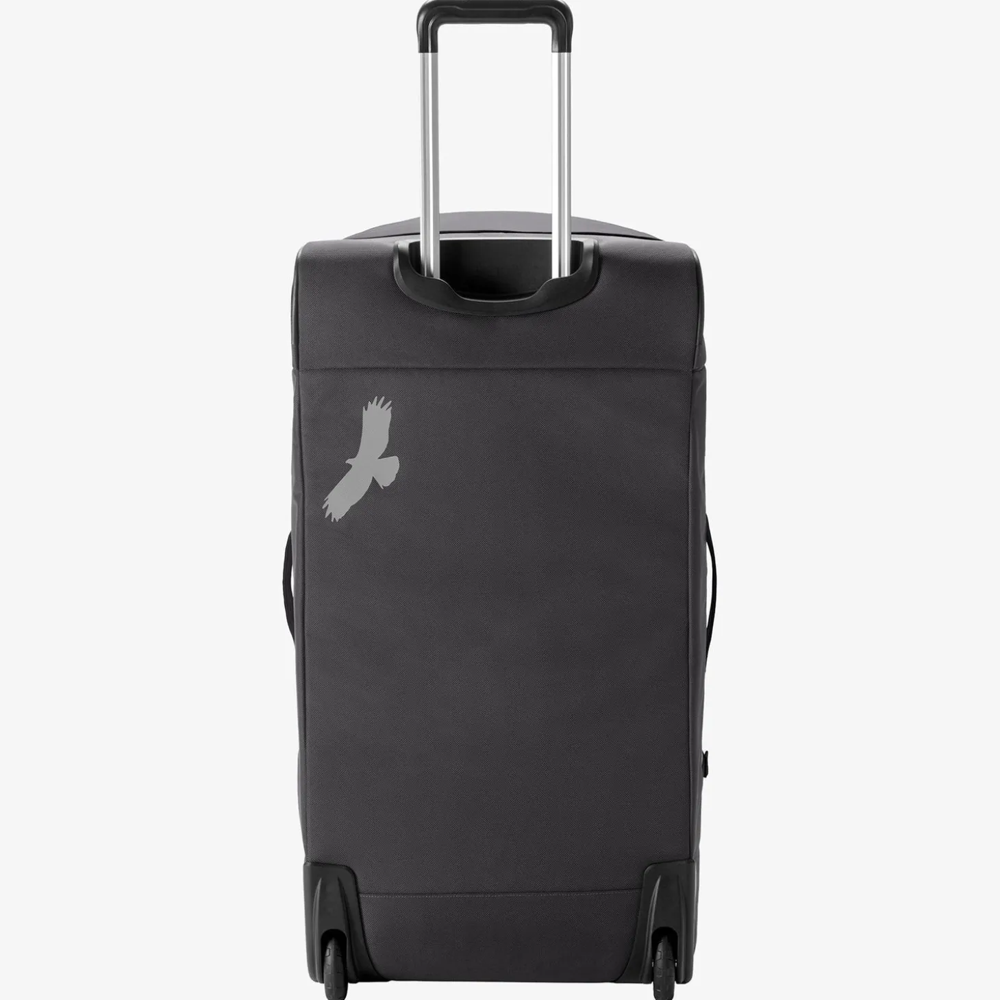 Eagle Creek Cargo Hauler XT Wheeled Duffel 32in (120L)