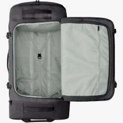 Eagle Creek Cargo Hauler XT Wheeled Duffel 32in (120L)