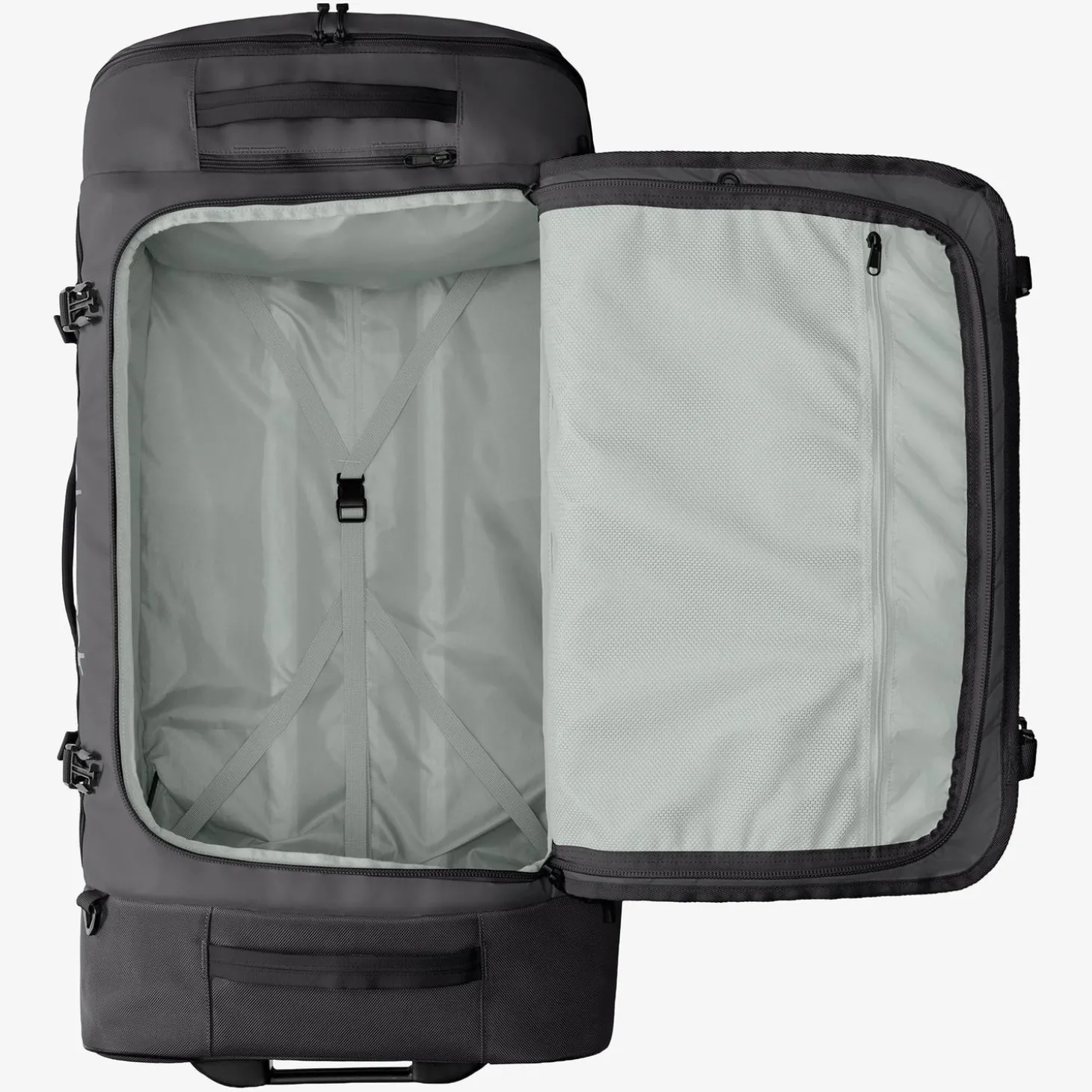 Eagle Creek Cargo Hauler XT Wheeled Duffel 32in (120L)