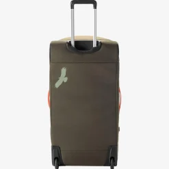 Eagle Creek Cargo Hauler XT Wheeled Duffel 32in (120L)