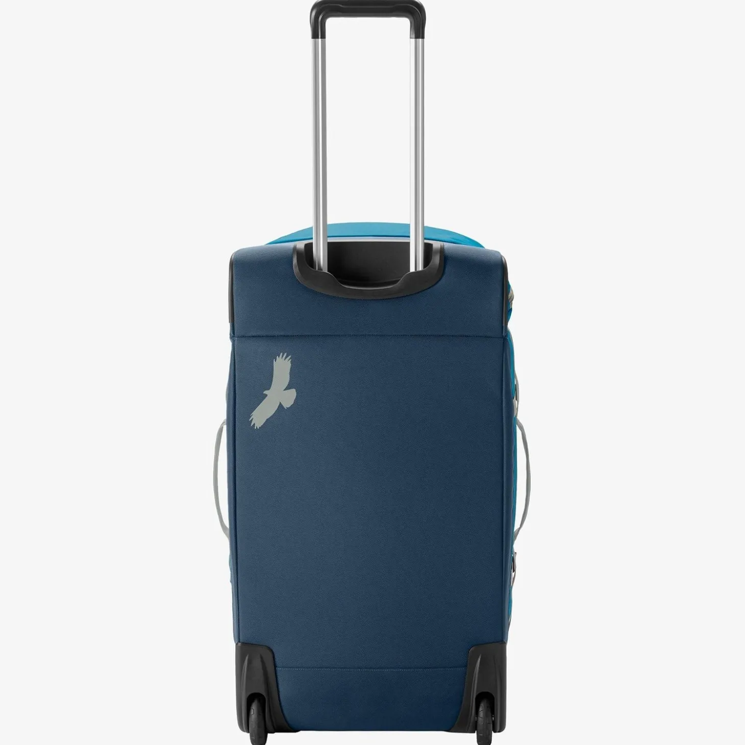 Eagle Creek Cargo Hauler XT Wheeled Duffel 29in (90L)