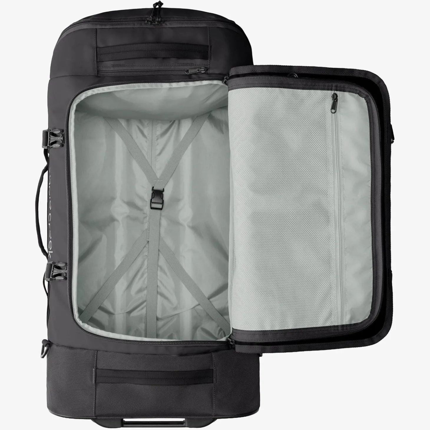 Eagle Creek Cargo Hauler XT Wheeled Duffel 29in (90L)
