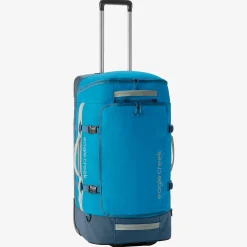 Eagle Creek Cargo Hauler XT Wheeled Duffel 29in (90L)