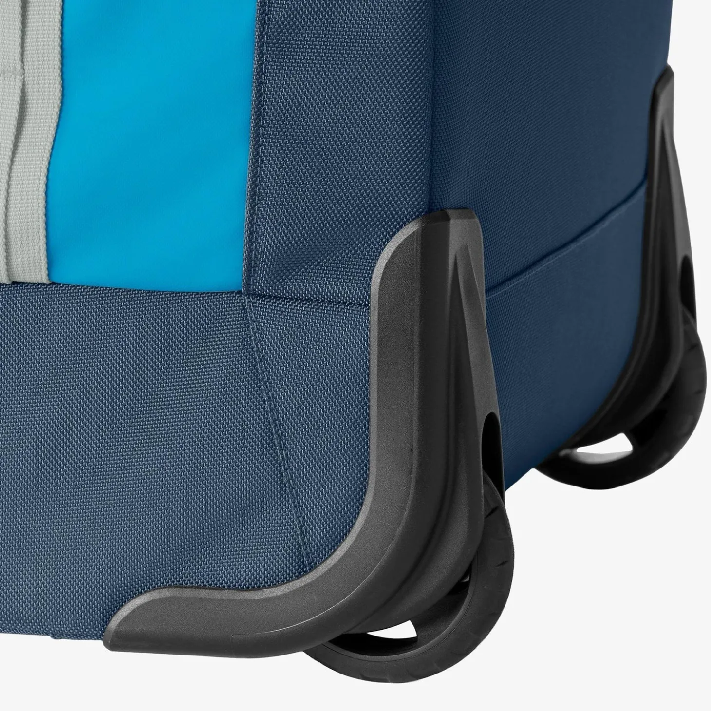 Eagle Creek Cargo Hauler XT Wheeled Duffel 29in (90L)