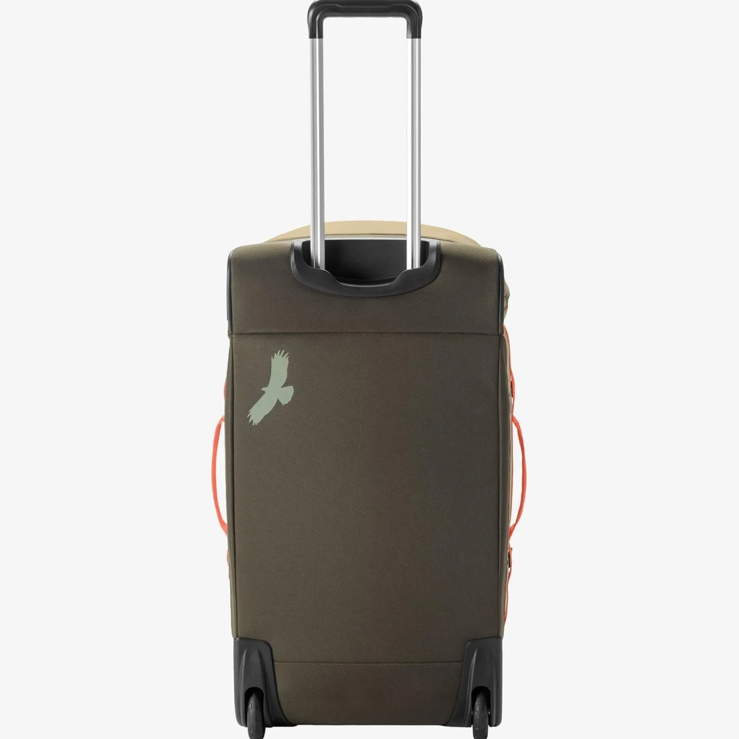 Eagle Creek Cargo Hauler XT Wheeled Duffel 29in (90L)