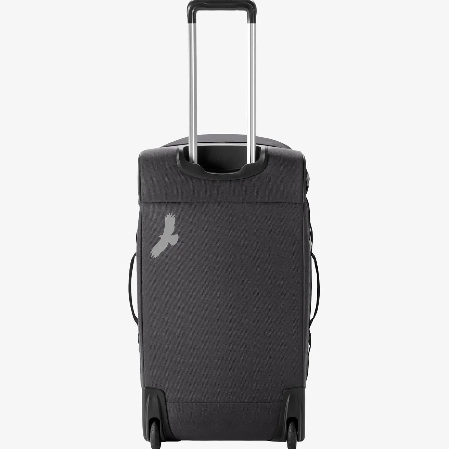 Eagle Creek Cargo Hauler XT Wheeled Duffel 29in (90L)