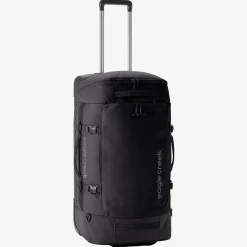 Eagle Creek Cargo Hauler XT Wheeled Duffel 29in (90L)