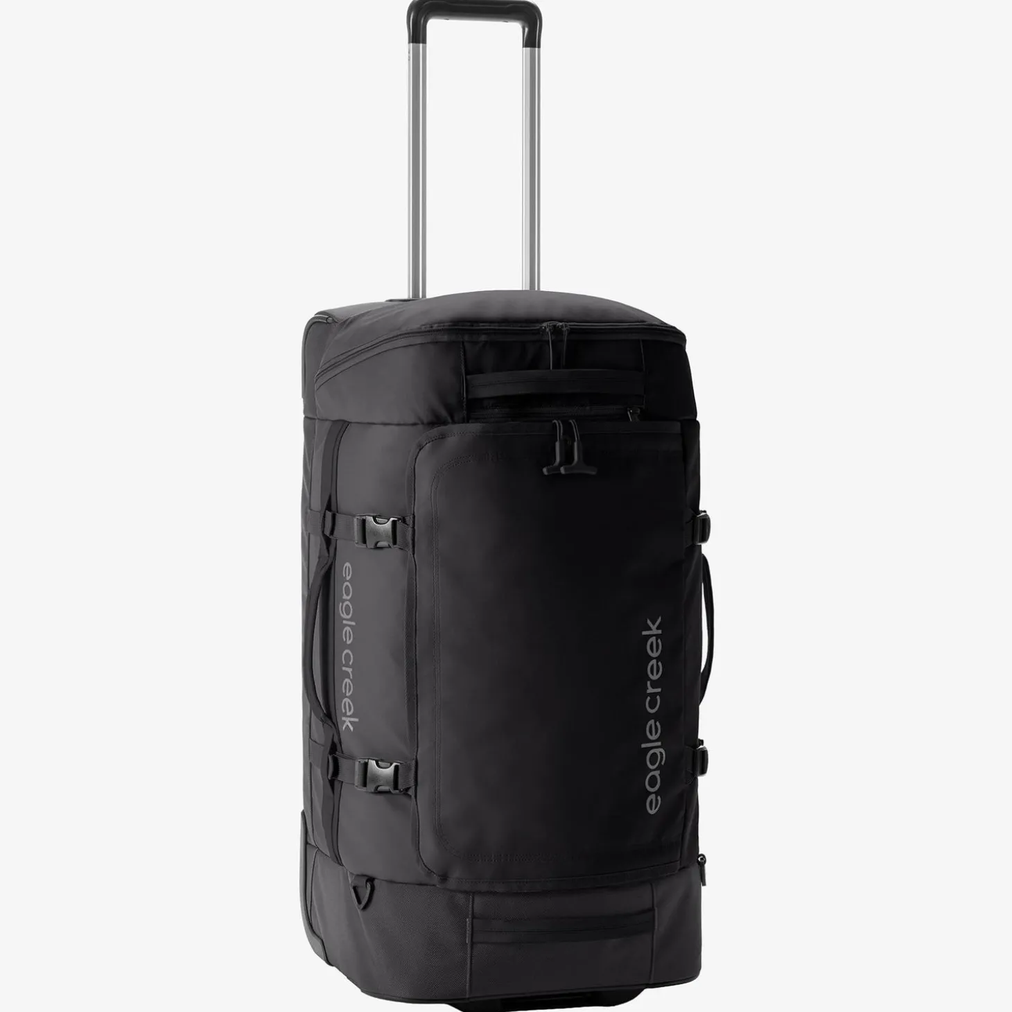 Eagle Creek Cargo Hauler XT Wheeled Duffel 29in (90L)