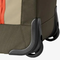 Eagle Creek Cargo Hauler XT Wheeled Duffel 29in (90L)